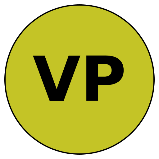 VacayPros